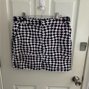 Wildfang The Essential Work Skirt